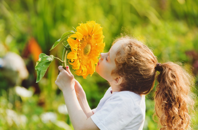 属虎最佳取名，2022年女孩属虎最佳取名（宝宝起名2022马姓属虎女孩起名大全女孩起名宜用字）