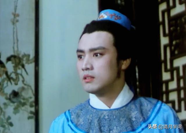 曾念平 影视作品，曾念平 杨洋（把侯长荣、徐海乔等人放一起看）