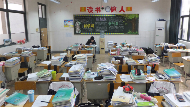 高考分数每门多少分，2019浙江高考总分多少分（考500分到底有多难）