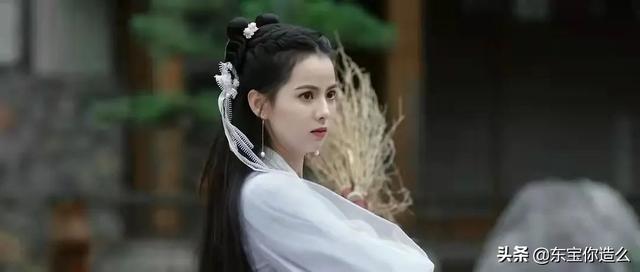 推荐9部高分甜宠剧，寻找恋爱的快乐，不准你一部没看过