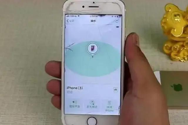 银行卡换绑手机号怎么操作，银行卡怎么换绑定的手机号码（绑定的银行卡怎么办）