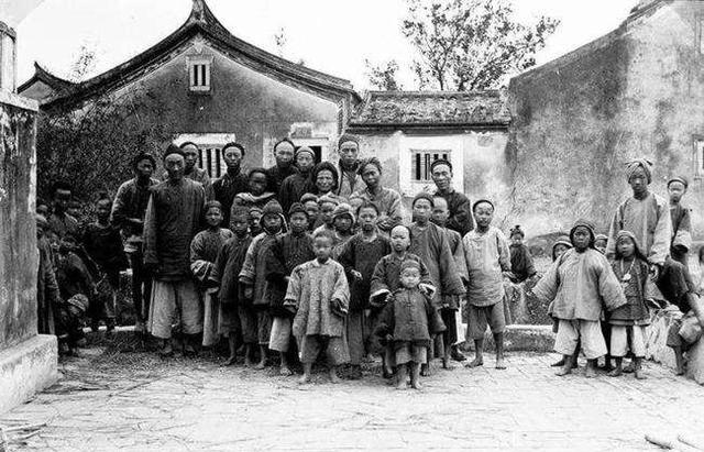 封建社会对人贩子的法律措施是什么，我国对人贩子的处理办法（看看古代怎么做的，令人胆颤）
