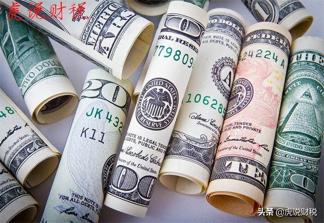 除权除息是什么意思，除权日要不要卖出股票（上市公司分红的意思何在）
