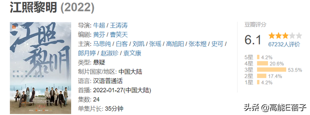 艰难爱情第二部结局，艰难爱情电视剧最后大结局（这些女主劈腿有偷窃癖）