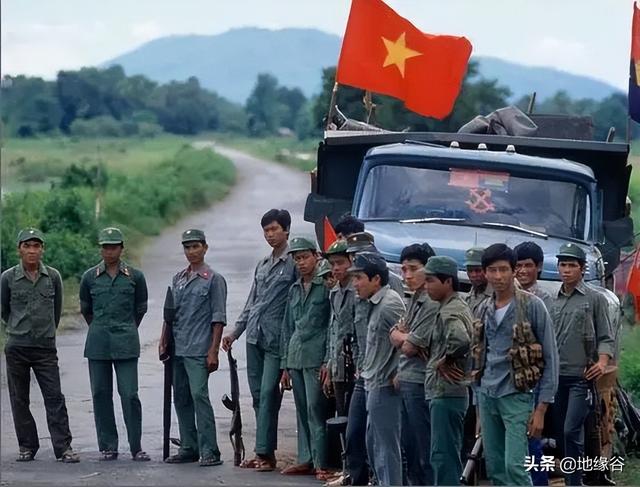 富国岛游记，富国岛再也不去（越南最大岛，是柬埔寨的）