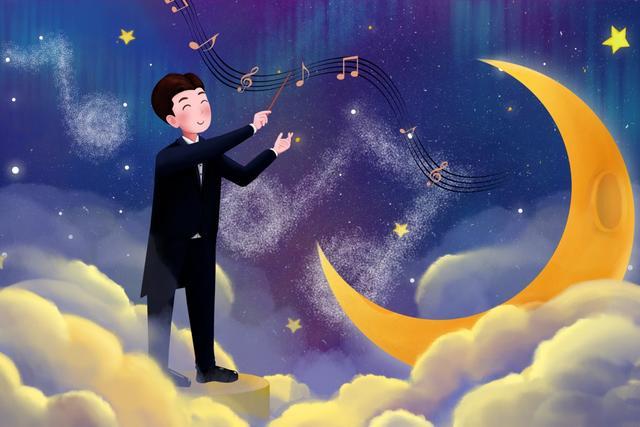 将浪漫进行到底的星座男，12星座最浪漫的星座男是哪个（花言巧语的星座男生）