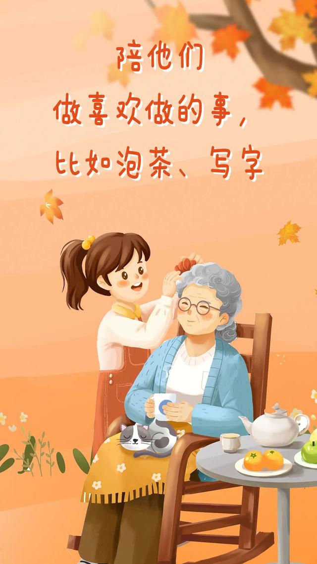 同安好玩的山，厦门原来还有那么多登高好去处