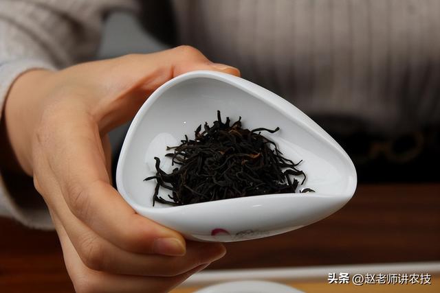 花茶的冲泡方法，怎么煮花茶花茶的泡法技巧（教你3个正确的泡茶方法）