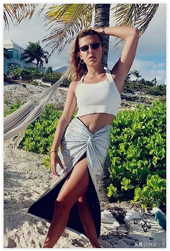 电影那些女人人物介绍，电影女性人物（30位好莱坞女演员）