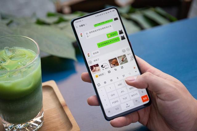 icloud就相当于内存吗，照片存在icloud怎么还占内存（512GB的iPhone与2TB）