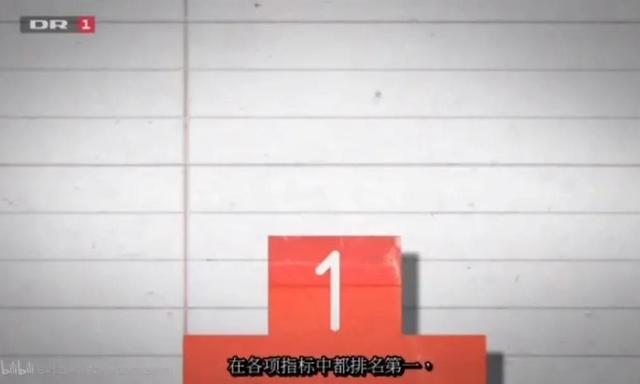 内卷是什么意思?举例说明，内卷是什么意思（经济学视角：内卷是这么来的）