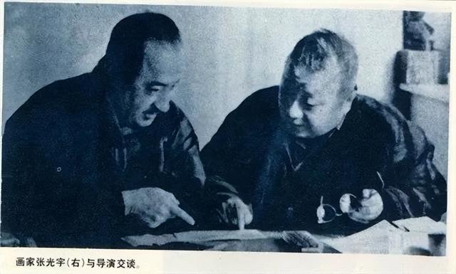 漫画和动漫的区别，动漫和动画片有什么区别（从来不只是孩子的玩伴）