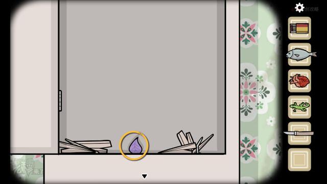 怀表怎么调时间，怀表怎么搭配（Room》重置PC图文攻略+隐藏关卡）