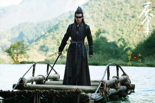 庆余年狙杀燕小乙是哪一章，庆余年小说狙杀燕小乙是哪一章（燕小乙被范闲击杀）