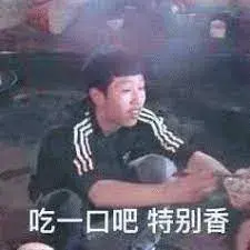 b站投币有什么用(b站三连等于多少钱)
