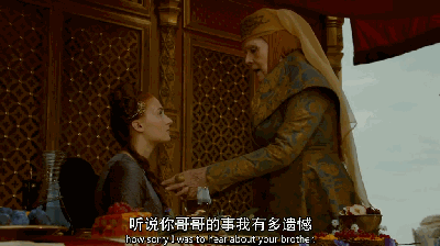 话不多说，你懂的。，我说的话你都懂（时隔三年神剧归来，会重演烂尾图片）