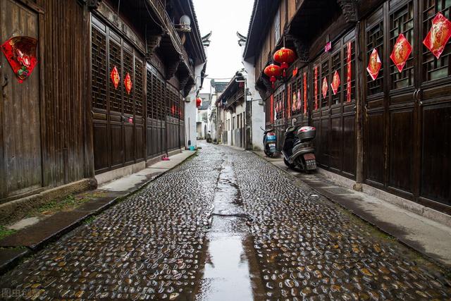 全地球有多少个国家，全地球有多少个国家和地区（国家历史文化名镇名单大全）