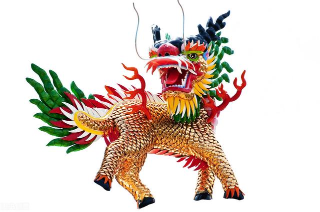 扶苏：天蝎座的头像列表。微信，扶苏：天蝎座的头像列表。（麒麟和龙都是祥瑞之兆）