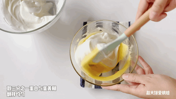 怎样做生日蛋糕，怎样做生日蛋糕的奶油（不用花钱订蛋糕）