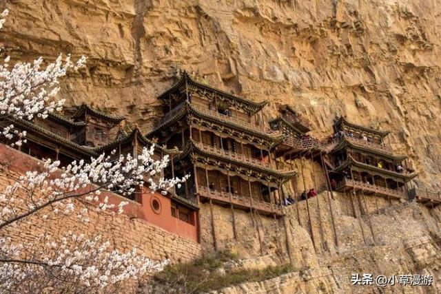 能带孩子去的旅游景点，可以带着孩子旅游增长见识的地方有哪些