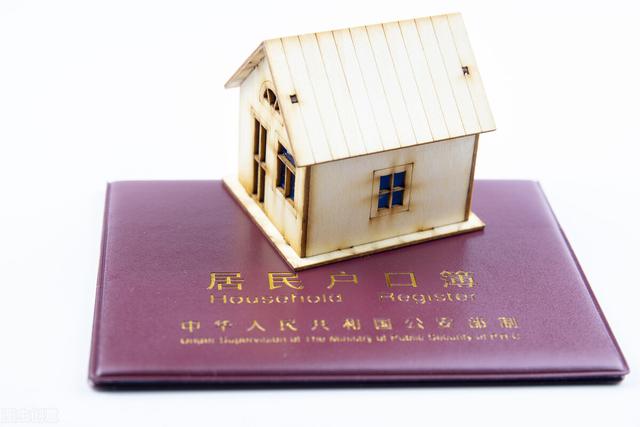 深圳市义工注册申请，深圳义工注册查询（深圳宝安公立学校申请攻略）