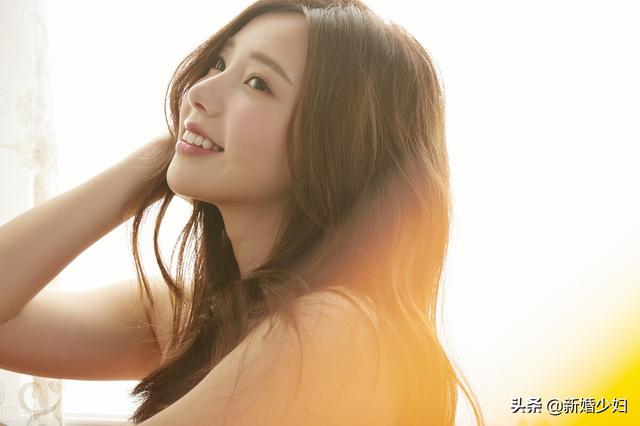 下头是什么意思，下头是什么意思骂人（什么叫下头男）