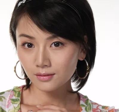 曹曦文豪门出身，曹曦文家庭背景（演员曹曦文：离婚后独自带娃）