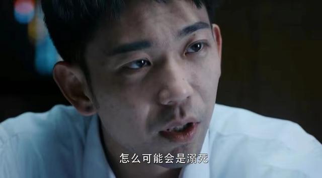 悬疑电影排行榜，推荐六部顶级烧脑悬疑电影（近10年的10部悬疑剧）