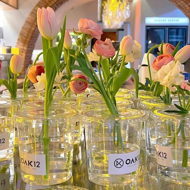 背景图|云朵|天空|蓝色系|唯美，背景图片2022新款（分享一些朋友圈背景图）