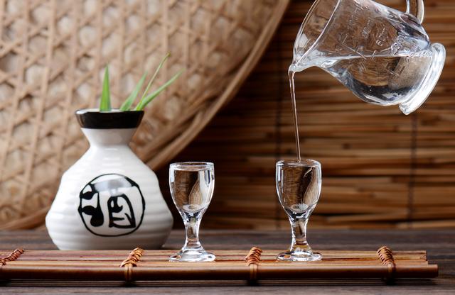 好酒代理，代理一款名酒要花多少钱（好酒代理网会员登录）