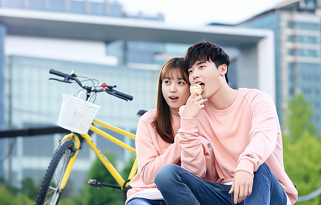 婚外情主动分手的女人，婚外情果断分手的女人（为婚外感情抛弃一切的女人）