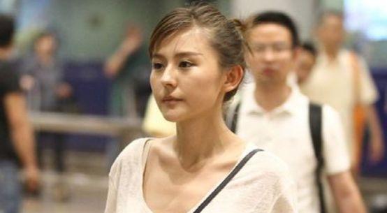 长安十二时辰檀棋自曝曾重度抑郁，被“荡妇羞辱”3年后