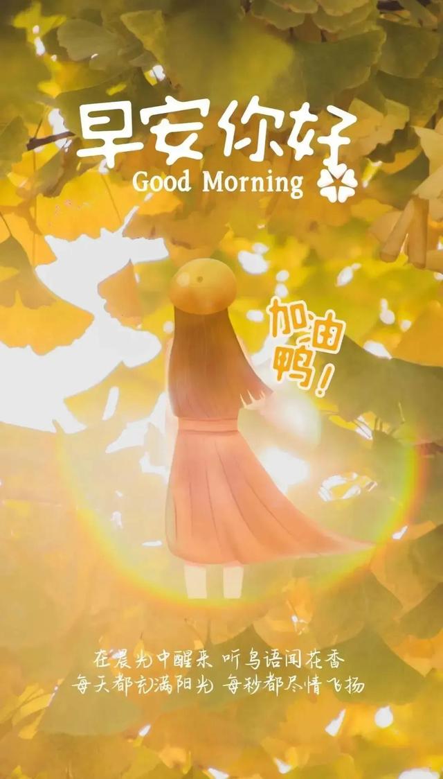 03年属什么生肖，03年属什么（2023年04月03日）
