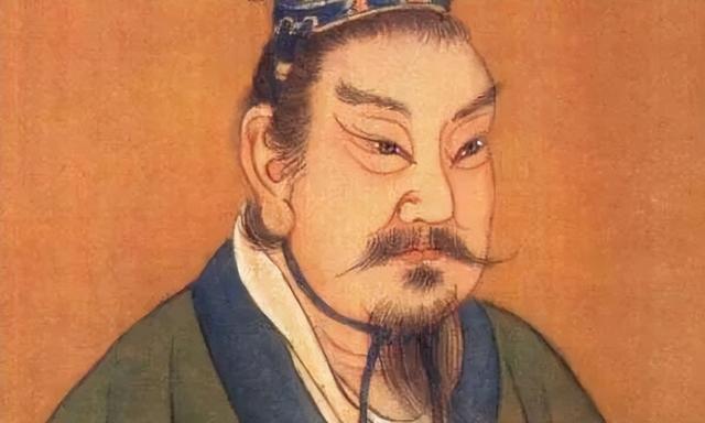 中国古代十大文人 中国历史名人有哪些，中国古代十大文人（燕赵之地，圣贤之士辈出）