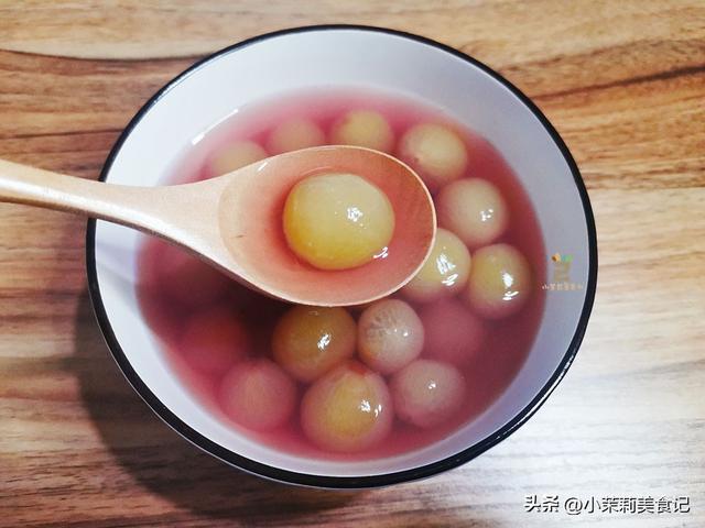 为什么食物越热酸味越明显，为什么食物越热酸味越明显呢（都要多吃5种“酸味”食物）