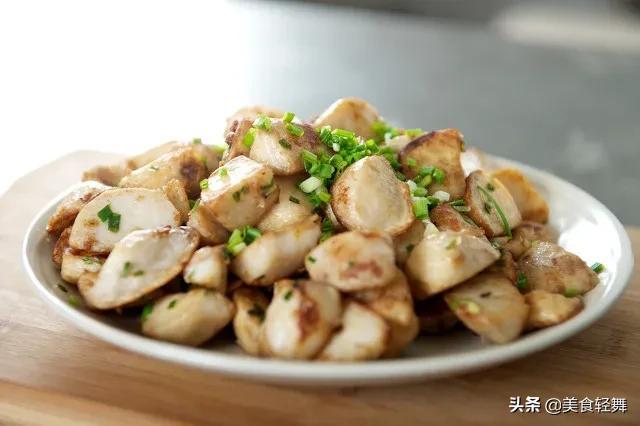 10条白醋的生活小妙用，吃白醋的好处（盐、白醋、小苏打在生活中的30种妙用）