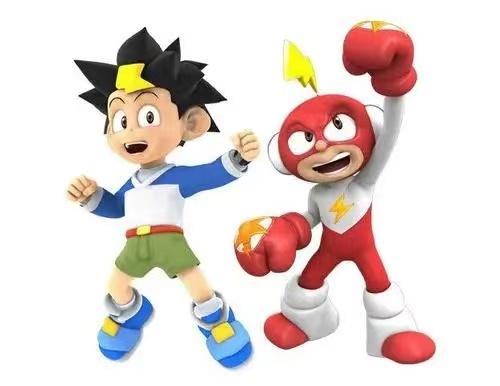 看看你还有印象吗第一首《数码宝贝》动画 片头曲,由和田光司演唱的