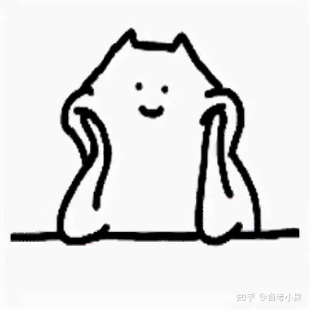 小自考在哪报名，流程是怎么样的（怎么自己报名参加小自考）