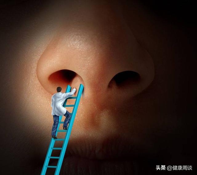 小孩感冒咳嗽流鼻涕怎么办，宝宝感冒咳嗽流鼻涕要怎么办（若伴随5个症状）