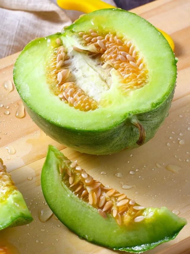 广西的特产水果有哪些，广西的特产有什么水果（满足水果控们的所有期望）