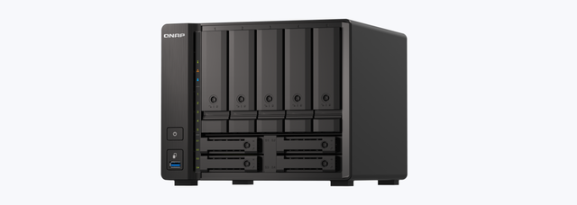 无线局域网有哪些种类，无线局域网属于什么类型网络（NAS选购篇丨威联通、群晖、极空间、绿联、华为等）