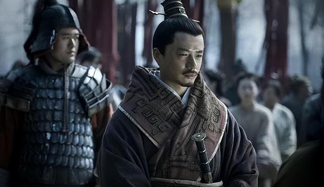 中国十大将军排名顺序，十大将军排名是怎样排的（并且被后世人所称赞）