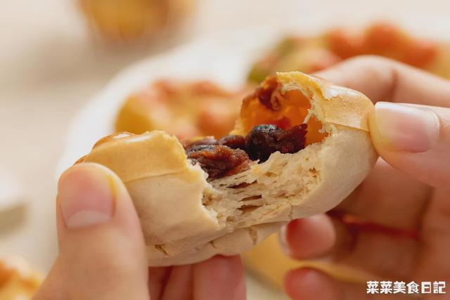 奶绿的做法和配方，椰香奶绿做法（随手一拌就搞定）