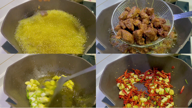 有助睡眠的食物，助睡眠的五种食物（建议8种食物当饭吃）