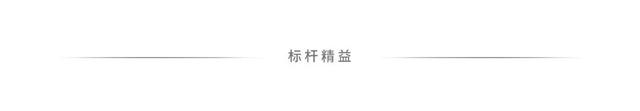 口号大全8个字团队，8个字的团队口号有哪些（质量宣传标语大全）