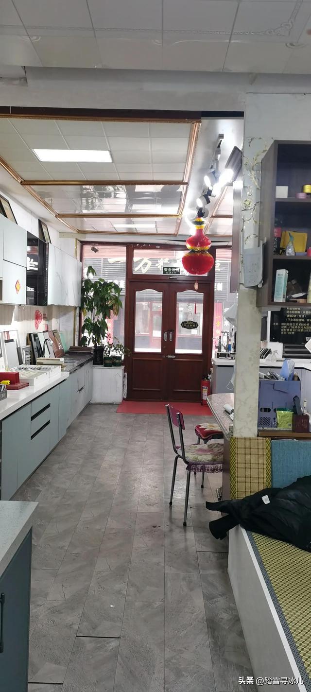 整体橱柜大概价格，整体橱柜一般价格多少（整体橱柜的价格是由什么决定的）