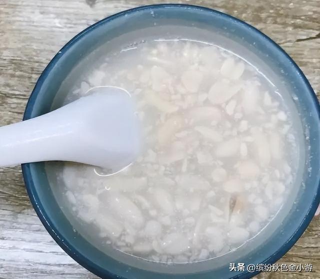 福州特色美食小吃，福建有什么特色美食小吃（到了福州一定要尝尝）