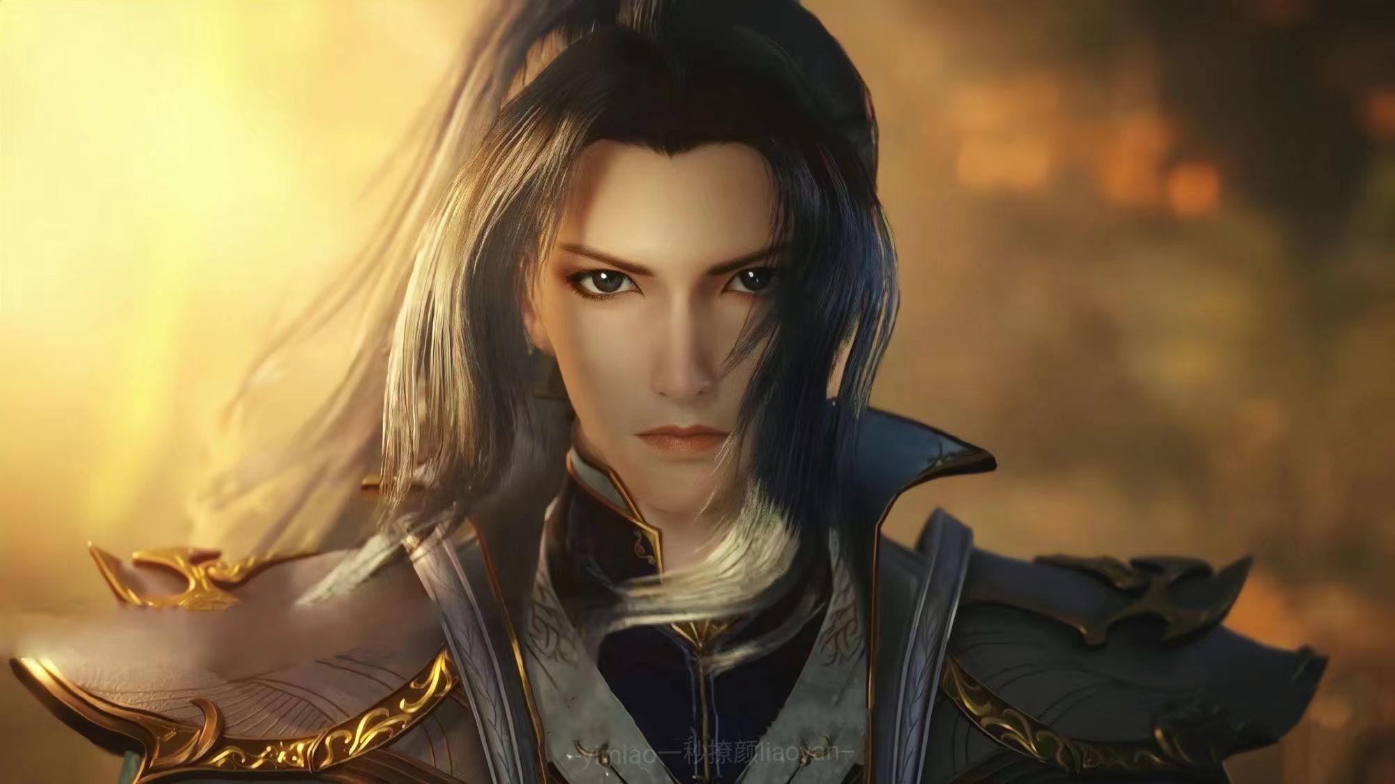 重新回顾斗罗大陆,终于知道这部动漫为什么变得不好看了-