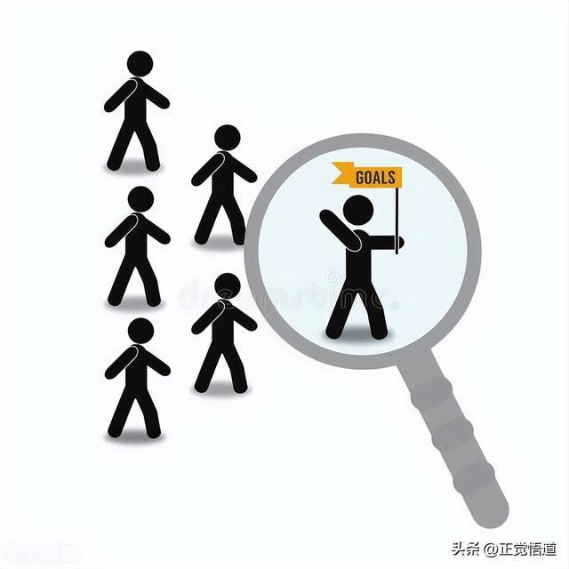 怎么做一个老板，如何做一个好老板（做一个老板需要什么样的素质）