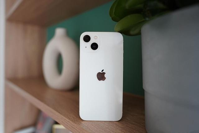 苹果运行内存多大，苹果手机最大运行内存是多少（为什么iPhone只要4GB运存就很流畅）